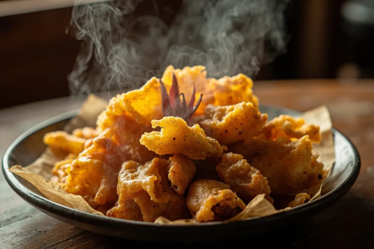 Vitumbuwa