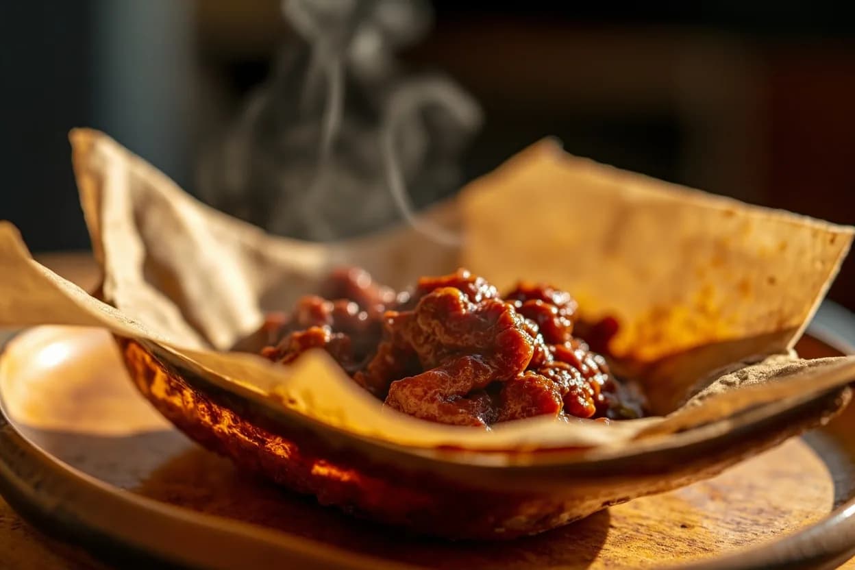 Wiri Wiri Pepper Sauce