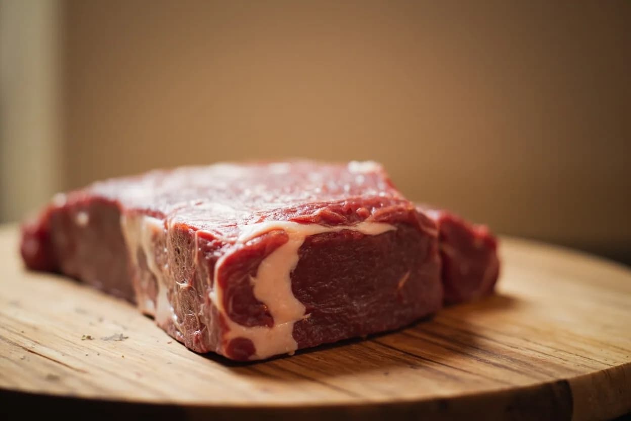 Brunoise