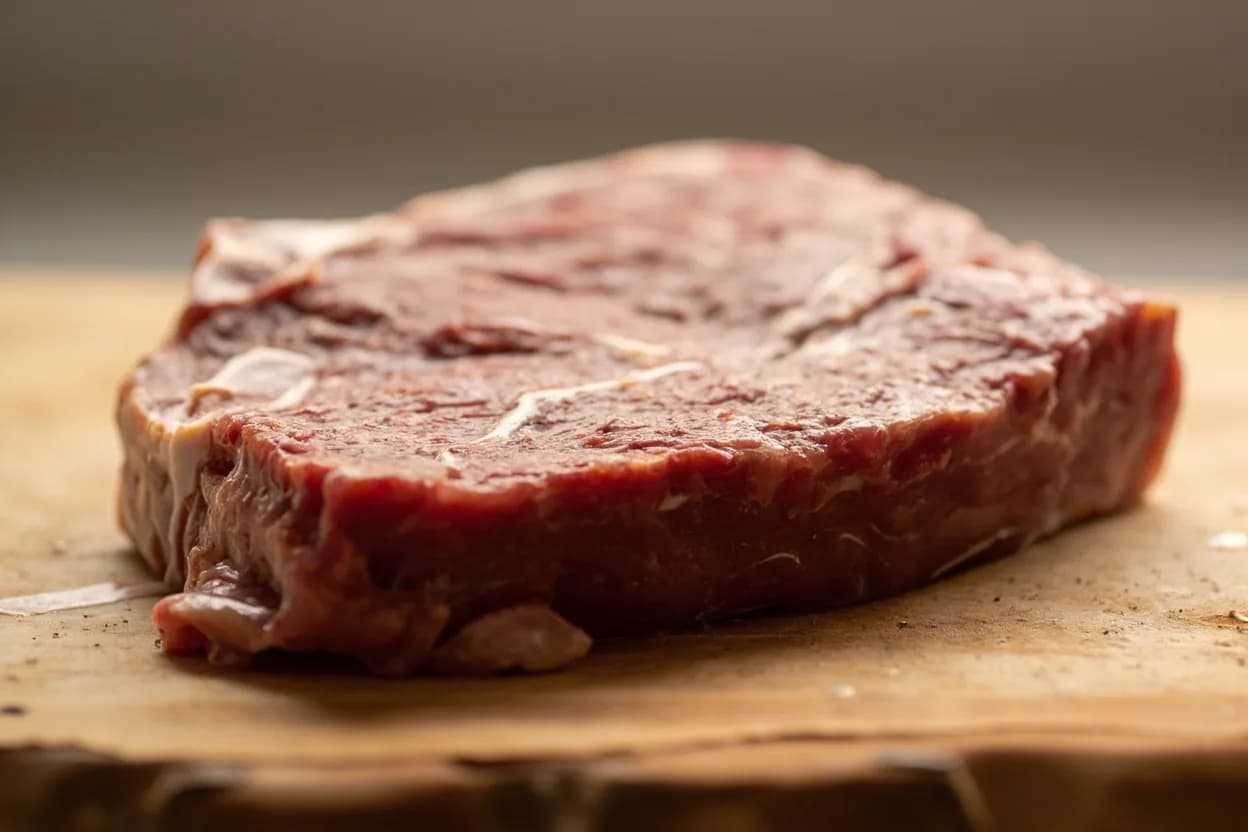 Falda vs. Arrachera vs. Tasajo