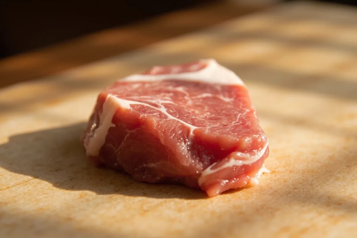Sainome-giri (Small Dice)