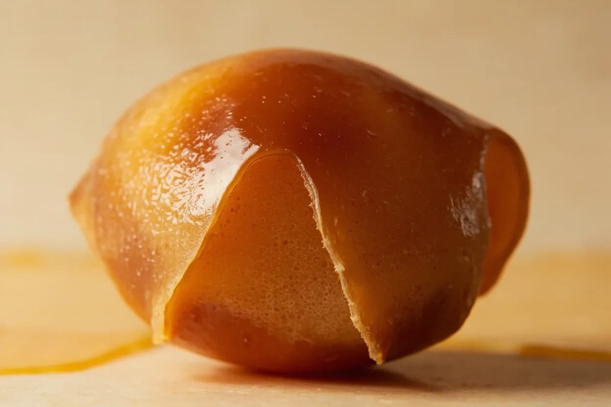 Sugar: Hard Ball Stage