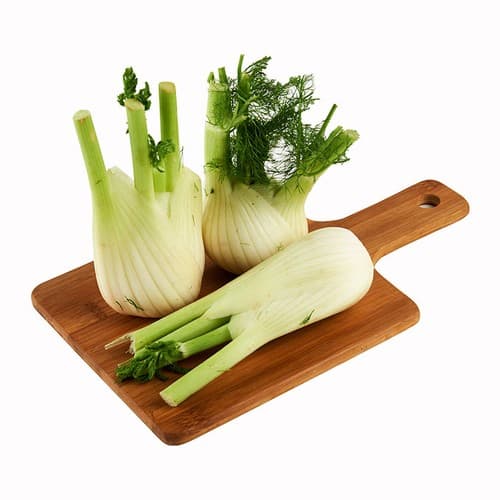 Fennel Km0 in 700g Tray