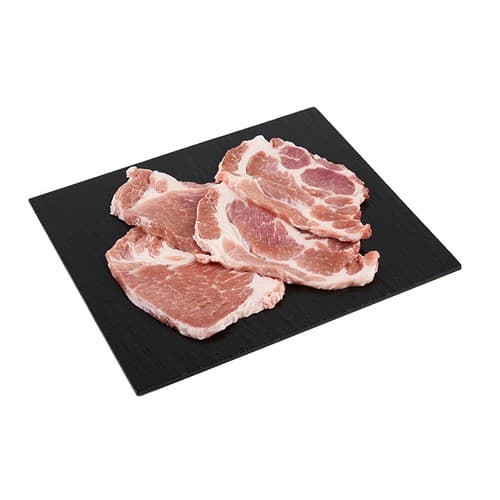 Pork Loin