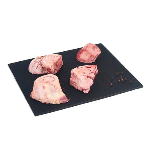 Veal Bones