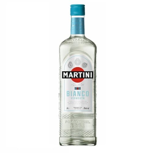MARTINI Sweet White Vermouth