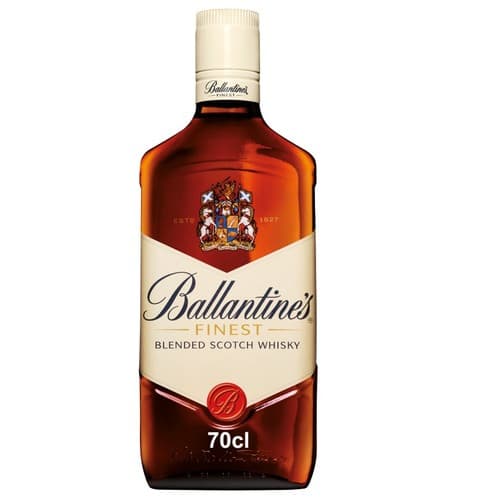 Scotch Whisky