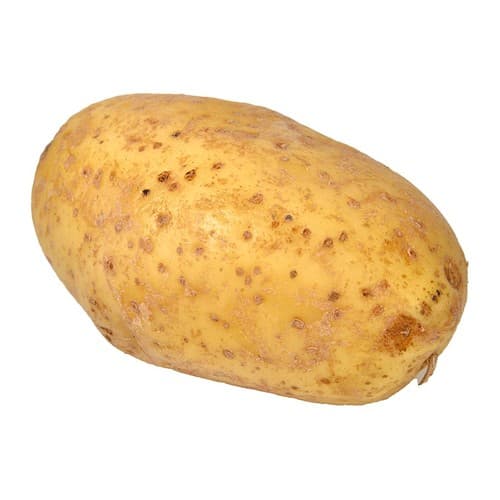 Potato 1 unit