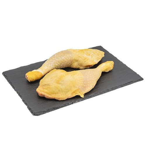 Chicken Thighs