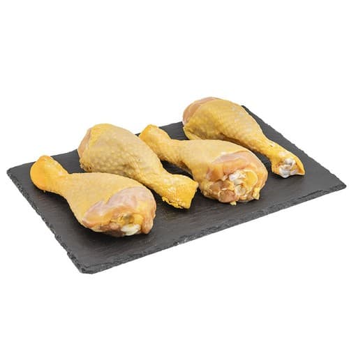 Chicken Thighs