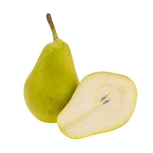 Ercolina Pear 1 unit