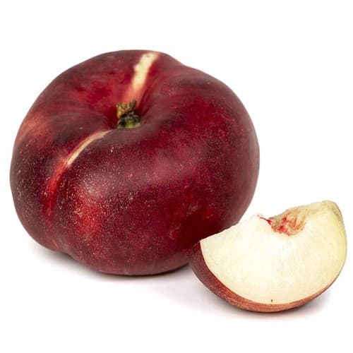 Paraguayan Peach 1 unit