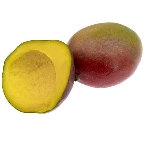 LA COLLITA Mango 1 unit