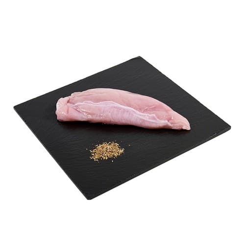 Turkey Fillet