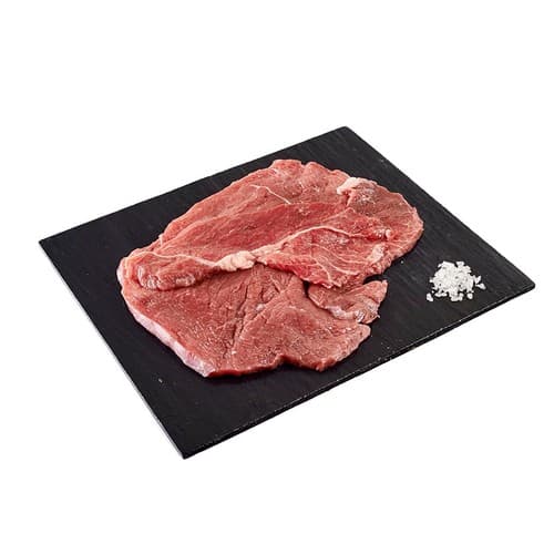 Bonpreu Beef Steak