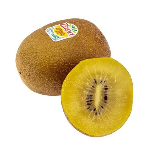 ZESPRI Yellow Kiwi 1 unit
