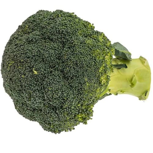 Broccoli 1 unit