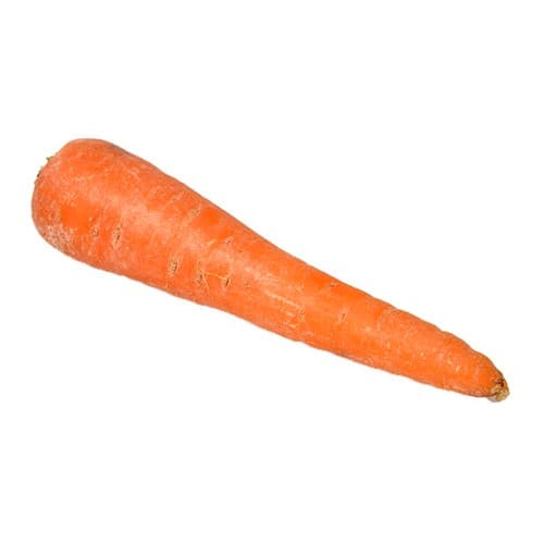 Carrot 1 unit