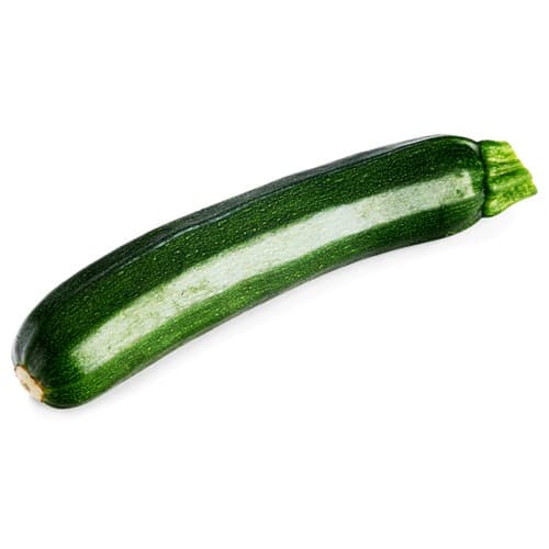 Zucchini 1 unit