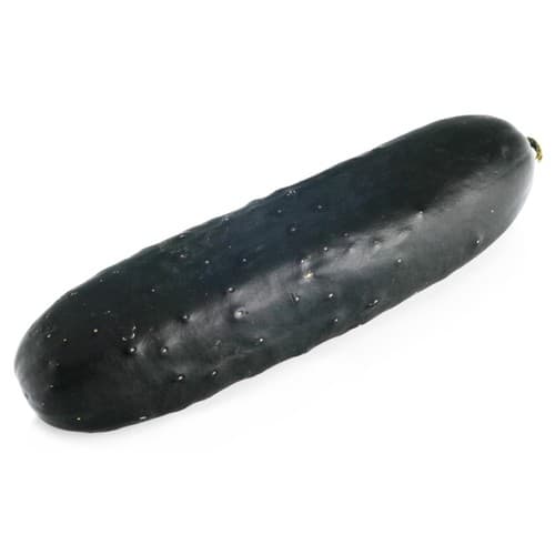 Cucumber 1 unit