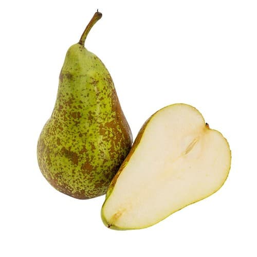Conference Pear Km0 1 unit