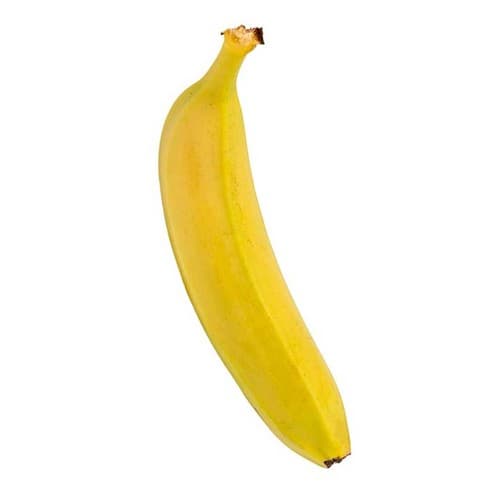 Banana 1 unit