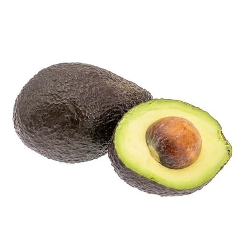 Avocado 1 unit