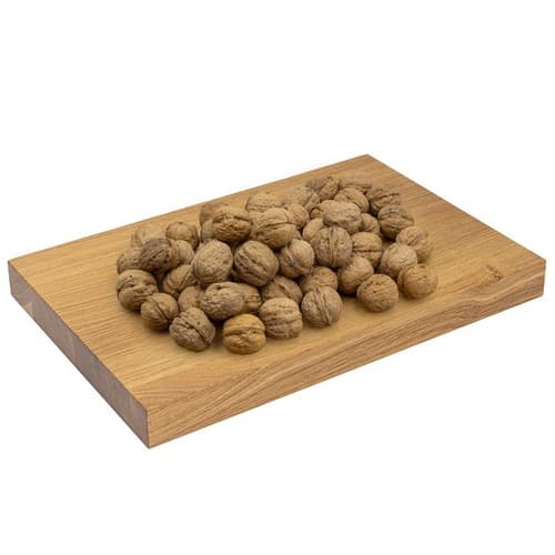 Walnuts in Shell Km0