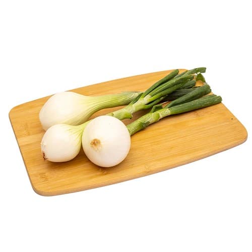 Spring Onion La Collita 1 Bunch