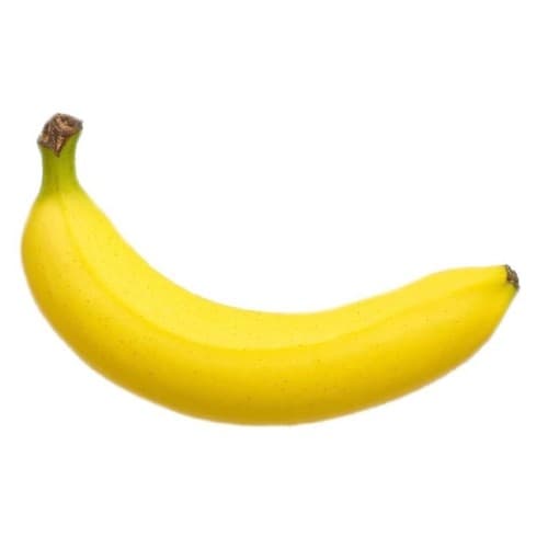 Canary Islands IGP Banana