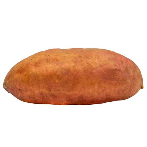 Sweet Potato 1 unit