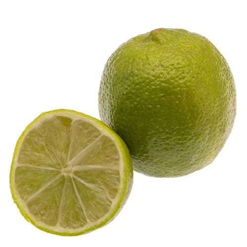 Lemon 1 unit