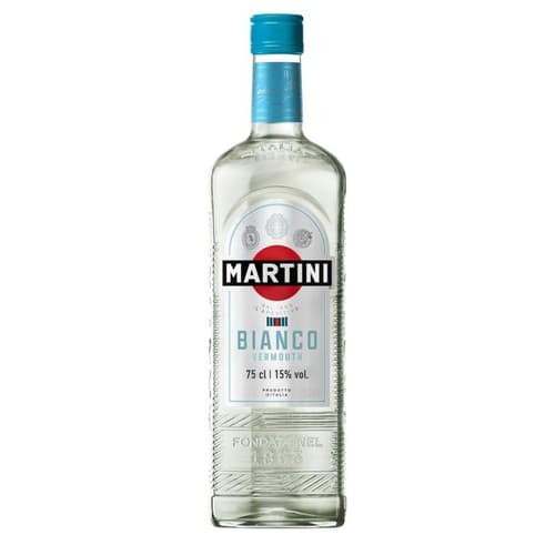 MARTINI Sweet White Vermouth