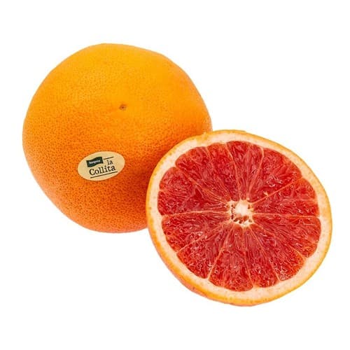 Grapefruit 1 unit