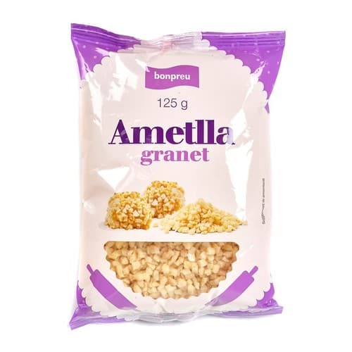 Raw Almond Pieces