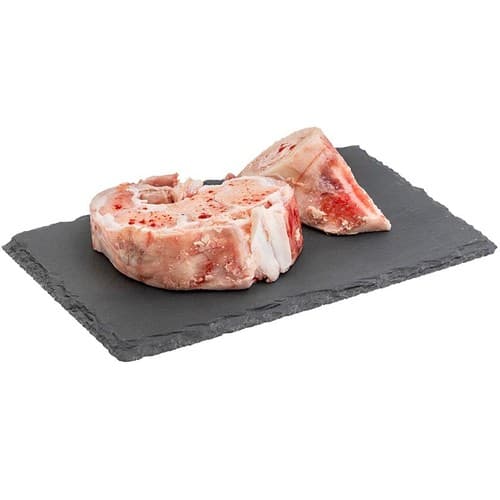 Veal Bones
