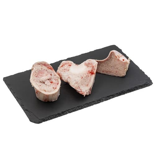 Veal Bones