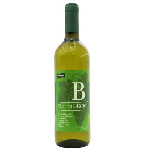 White Wine