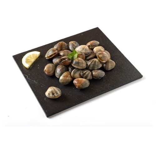 Japanese Clam (unit)
