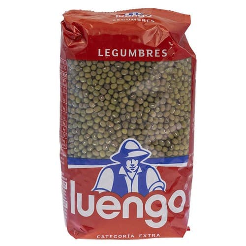 Soybeans