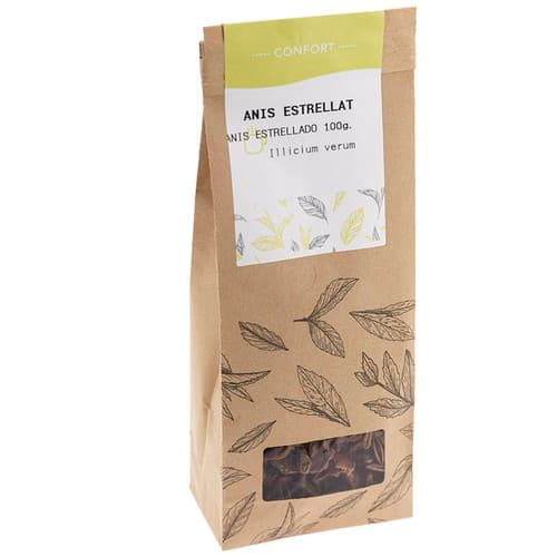 Star Anise