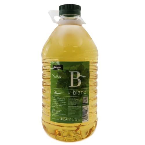 White Wine