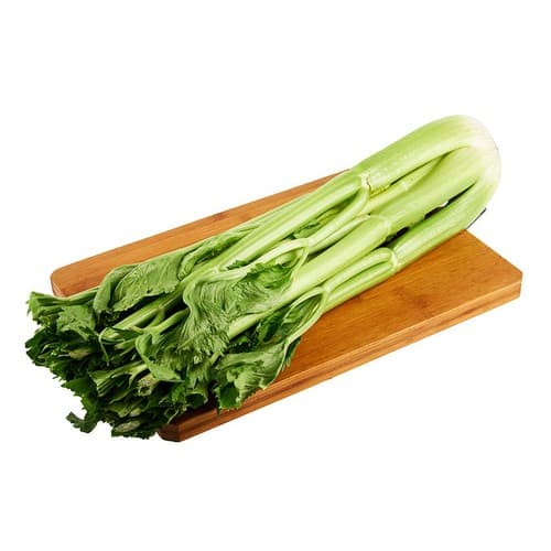LA COLLITA Celery Km0 1 unit