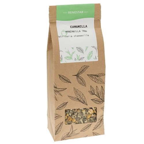 Chamomile