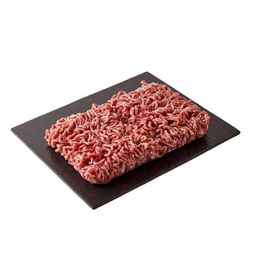 BONPREU DE L'ERA Ground Beef