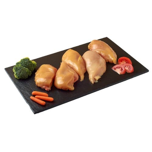 Chicken Breast
