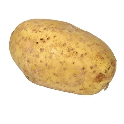 Potato 1 unit