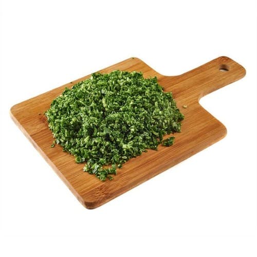 Chopped Parsley Terrine 100g