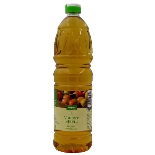 Apple Cider Vinegar