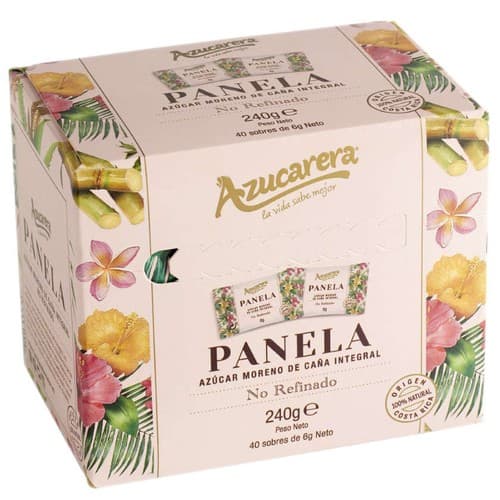Panela